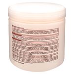 Tratamiento-Activee-Coconut-Blanco-472Ml-2-3842