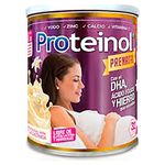Complemento-Proteinol-Prenatal-Vainilla-454Gr-1-1284