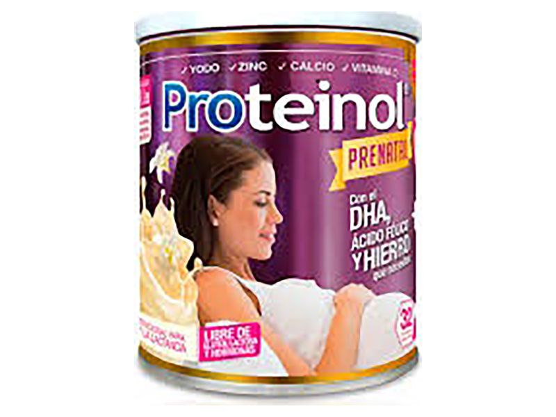 Complemento-Proteinol-Prenatal-Vainilla-454Gr-1-1284