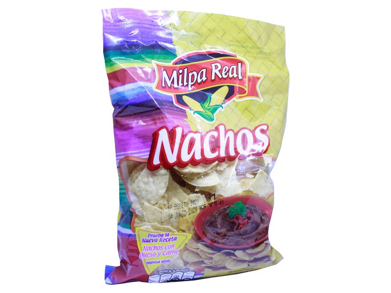 Nachos-Bimbo-Milpa-Real-180Gr-1-3940