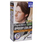 Tinte-Bigen-Mens-Speedy-104-Casta-o-2-7871