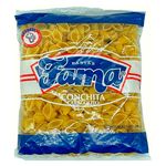 Pasta-Fama-Conchita-Caracolito-De-200-Gr-1-412