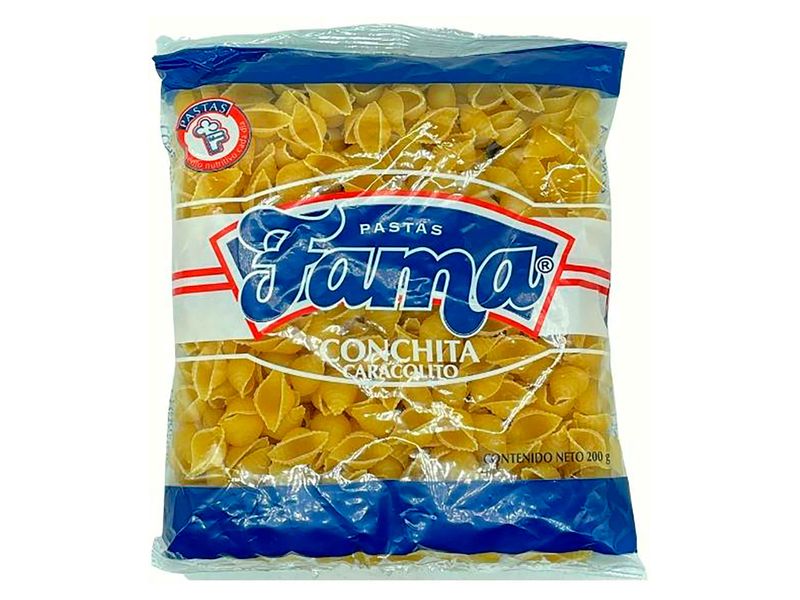 Pasta-Fama-Conchita-Caracolito-De-200-Gr-1-412