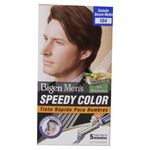 Tinte-Bigen-Mens-Speedy-104-Casta-o-1-7871