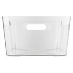 Caja-Organizadora-Acrilico-Mainstays-L-2-12332