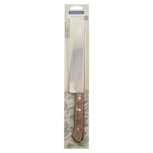 Cuchillo Cocina 8 22902/108 - Maxi Palí