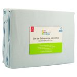 Msk-Set-Sabanas-3Pzas-Celeste-Lisa-Full-2-760