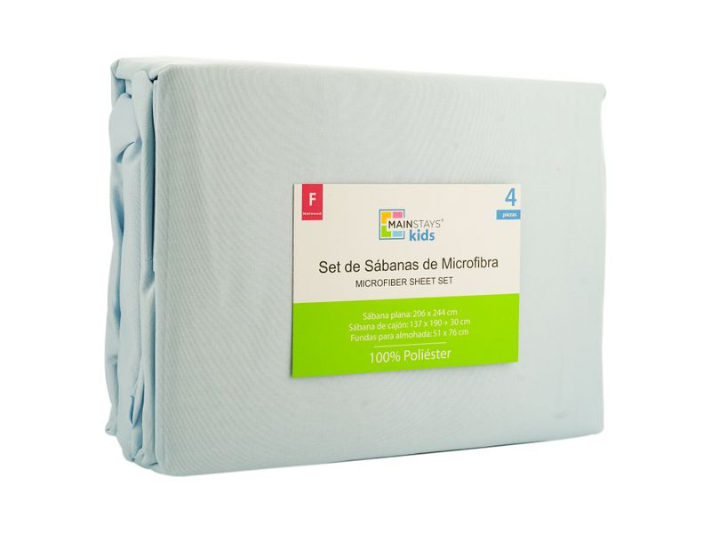 Msk-Set-Sabanas-3Pzas-Celeste-Lisa-Full-2-760