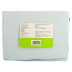 Msk-Set-Sabanas-3Pzas-Celeste-Lisa-Full-3-760