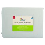 Msk-Set-Sabanas-3Pzas-Celeste-Lisa-Full-1-760