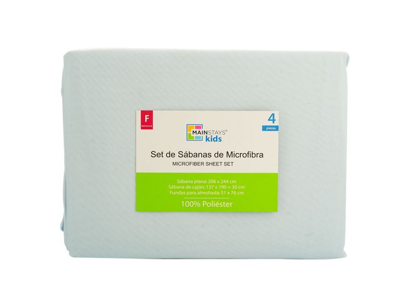 Msk-Set-Sabanas-3Pzas-Celeste-Lisa-Full-1-760