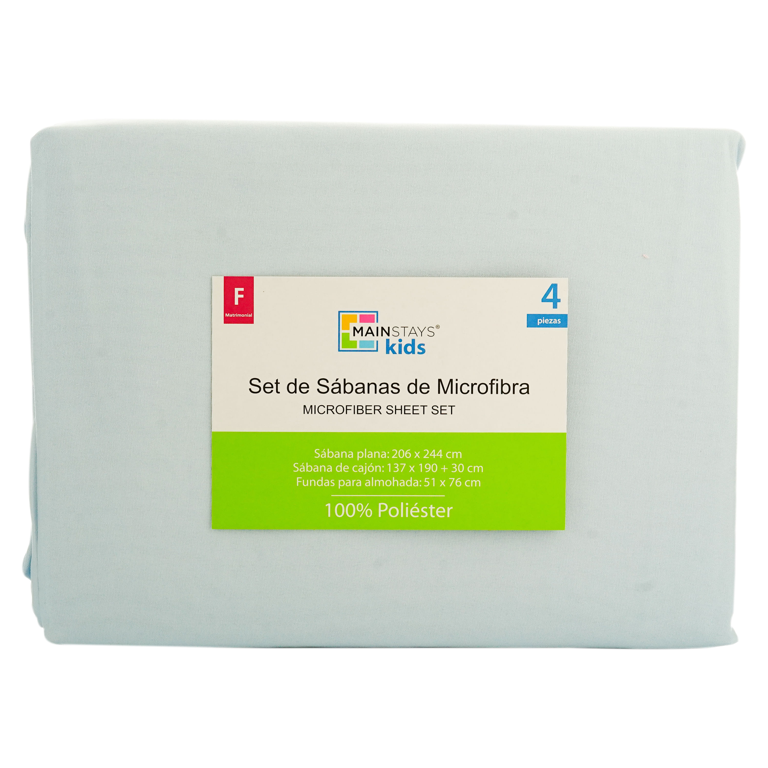 Msk-Set-Sabanas-3Pzas-Celeste-Lisa-Full-1-760