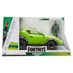 Joy-Ride-Vehicle-surtido-2-16073