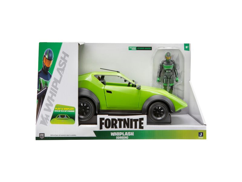 Joy-Ride-Vehicle-surtido-2-16073