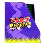 Veh-culo-Remoto-Fart-Kart-2-16210