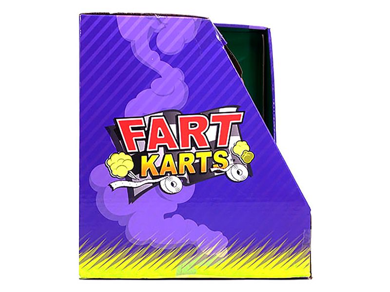 Veh-culo-Remoto-Fart-Kart-2-16210