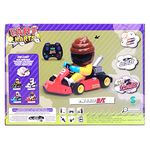 Veh-culo-Remoto-Fart-Kart-4-16210