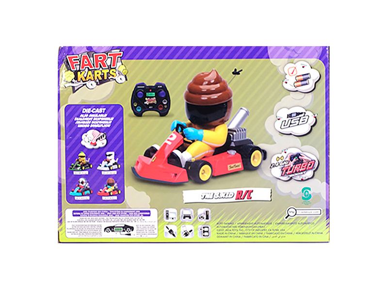 Veh-culo-Remoto-Fart-Kart-4-16210