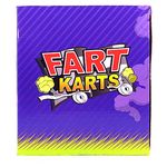 Veh-culo-Remoto-Fart-Kart-5-16210