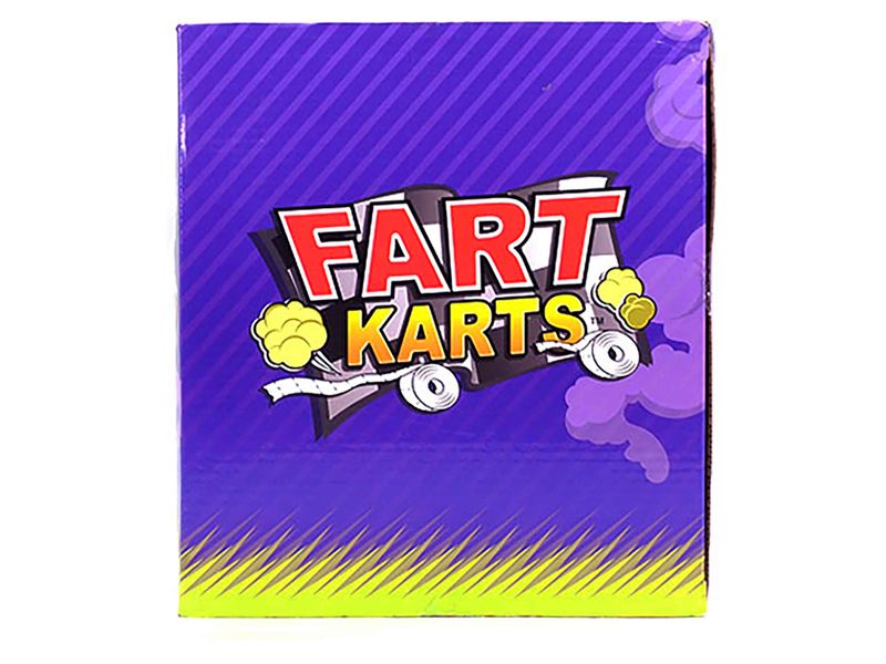 Veh-culo-Remoto-Fart-Kart-5-16210