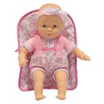 Mochilita-Con-Bebe-13-Plg-1-15979