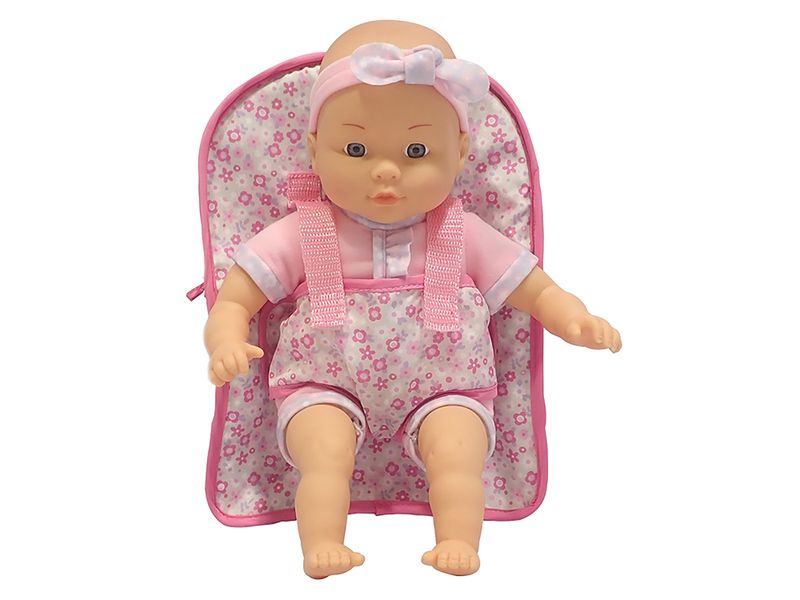 Mochilita-Con-Bebe-13-Plg-1-15979