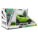 Joy-Ride-Vehicle-surtido-1-16073
