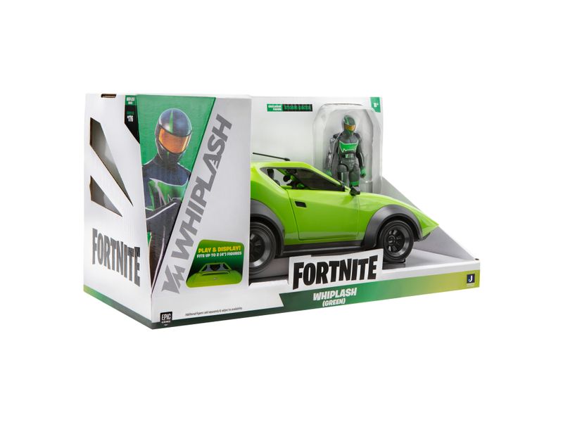 Joy-Ride-Vehicle-surtido-1-16073