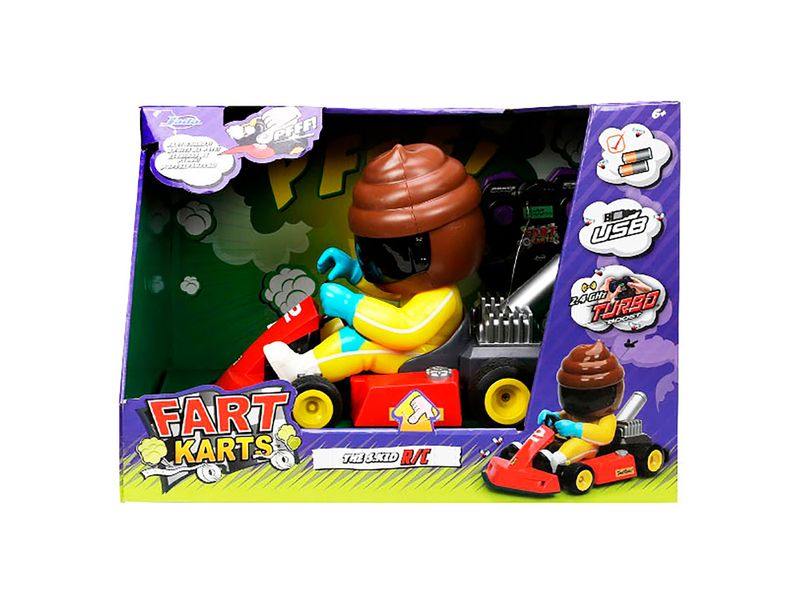 Veh-culo-Remoto-Fart-Kart-1-16210