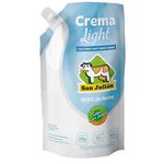 Crema-Pura-Light-San-Julian-680Gr-1-13923