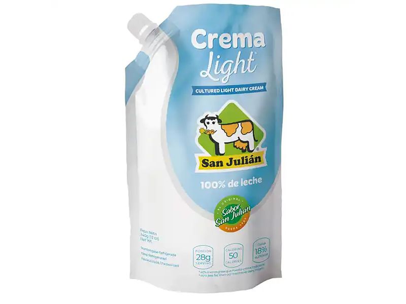 Crema-Pura-Light-San-Julian-680Gr-1-13923