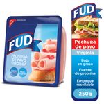 Jamon-Fud-Virginia-Pechuga-De-Pavo-250gr-1-13045