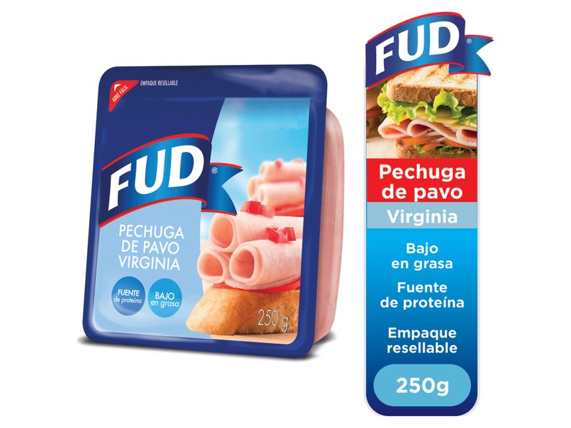 Jamon-Fud-Virginia-Pechuga-De-Pavo-250gr-1-13045