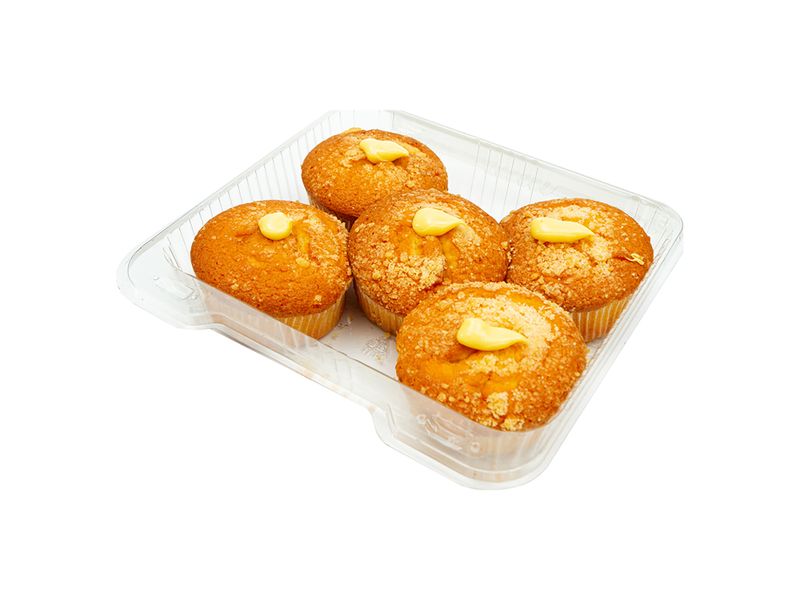 Mini-Magdalena-De-Almendras-Semi-Prod-1-12071
