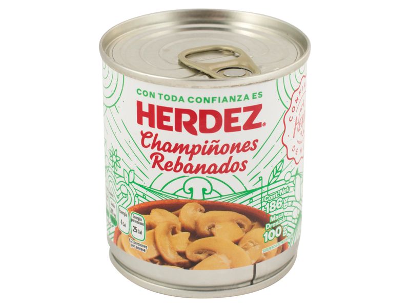 Champinones-Rebanados-Herdez-186gr-1-4072