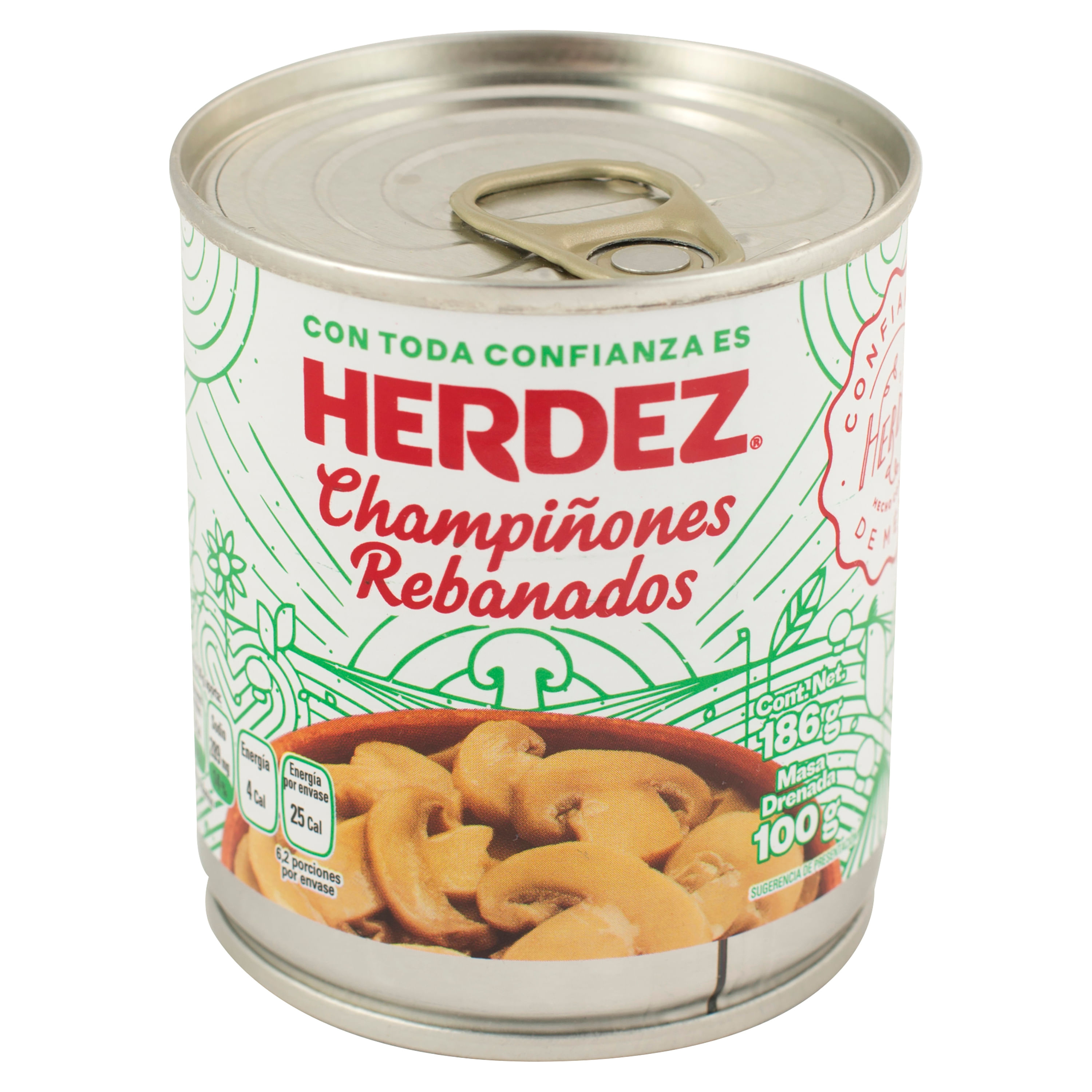 Champinones-Rebanados-Herdez-186gr-1-4072