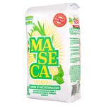 Maseca-Harina-De-Maiz-820-Gr-3-24107