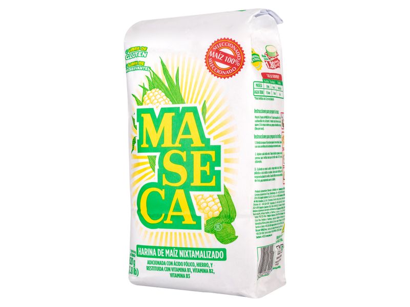 Maseca-Harina-De-Maiz-820-Gr-3-24107