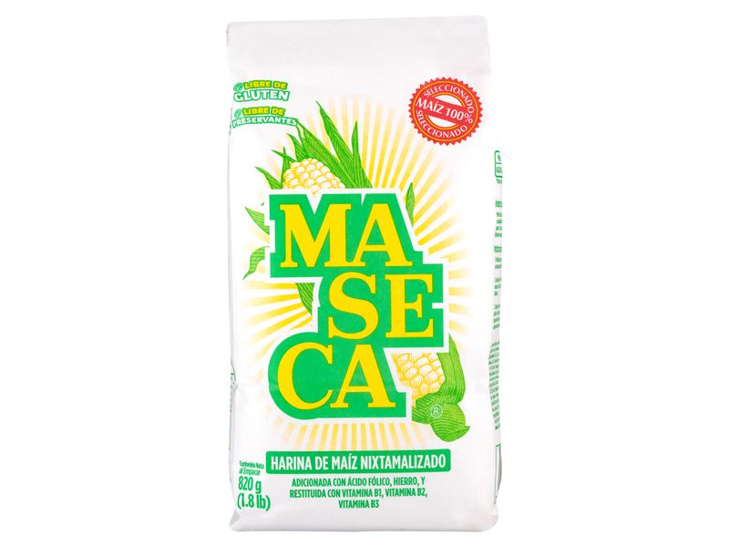 Maseca-Harina-De-Maiz-820-Gr-1-24107