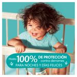 Pa-ales-Desechables-Pampers-Baby-Dry-Talla-5-112-Unidades-3-4762