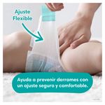 Pa-ales-Desechables-Pampers-Baby-Dry-Talla-5-112-Unidades-5-4762