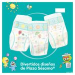 Pa-ales-Pampers-Baby-Dry-Desechables-3-104-Unidades-10-4756