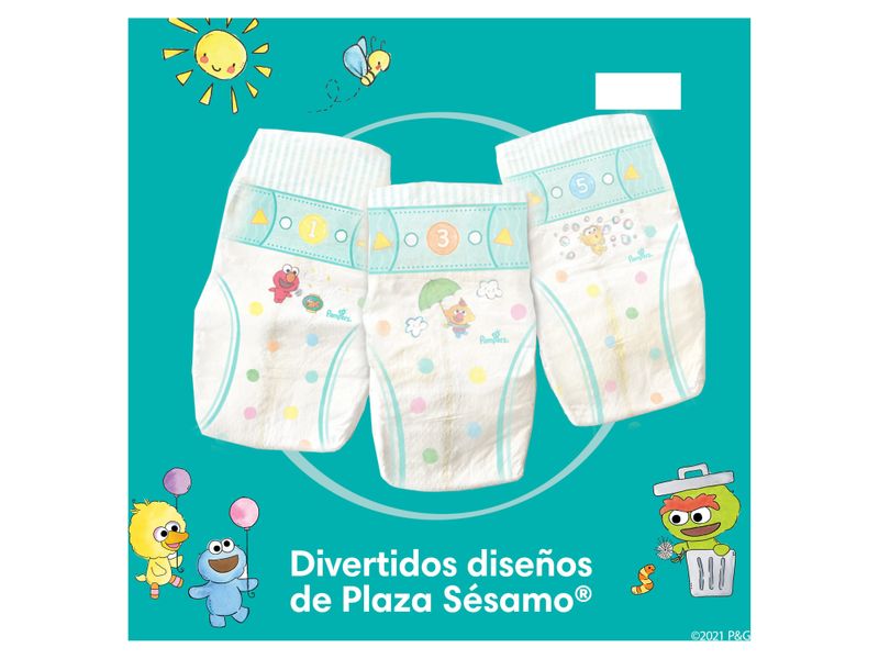 Pa-ales-Pampers-Baby-Dry-Desechables-3-104-Unidades-10-4756
