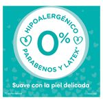Pa-ales-Pampers-Baby-Dry-Talla-2-56-Unidades-11-4724
