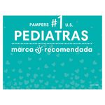 Pa-ales-Pampers-Baby-Dry-Talla-2-56-Unidades-12-4724