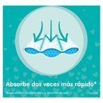 Pa-ales-Pampers-Baby-Dry-Talla-2-56-Unidades-9-4724