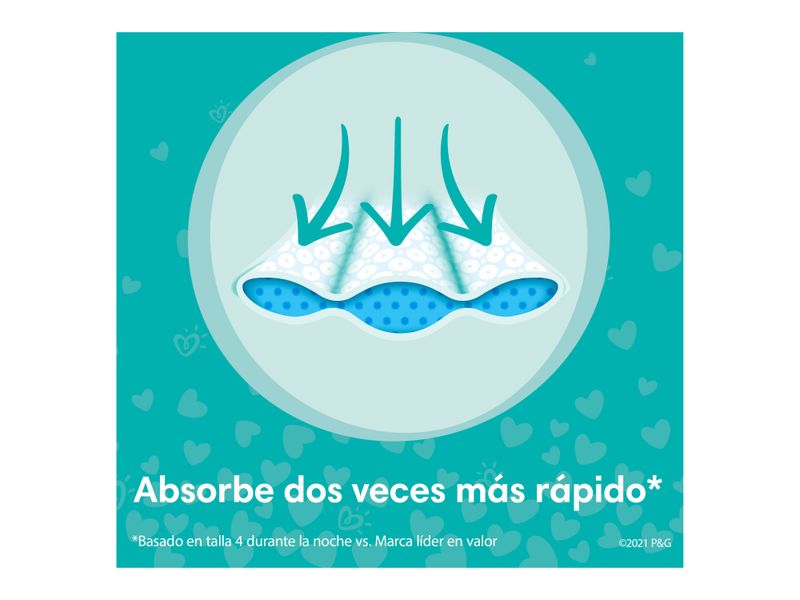 Pa-ales-Pampers-Baby-Dry-Talla-2-56-Unidades-9-4724