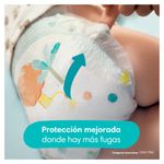 Pa-ales-Pampers-Baby-Dry-Talla-5-39-Unidades-10-4727