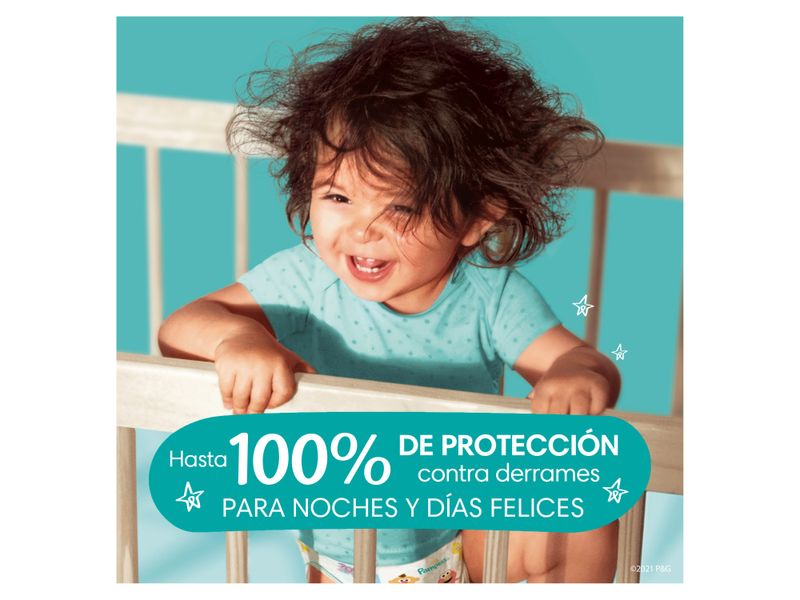 Pa-ales-Pampers-Baby-Dry-Talla-5-39-Unidades-3-4727