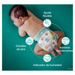 Pa-ales-Pampers-Baby-Dry-Talla-5-39-Unidades-6-4727